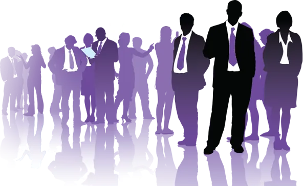 Networking Group