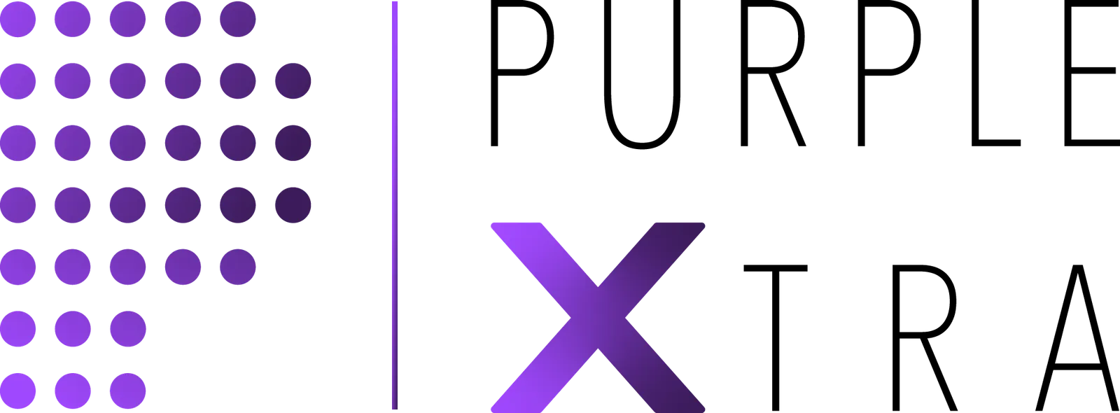 Member Card