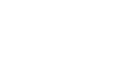 Melbourn Business Association Logo
