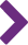 Arrow Right
