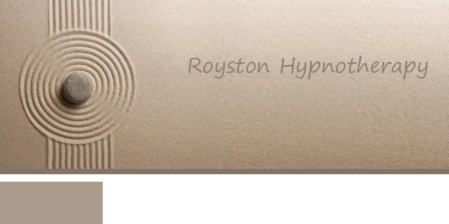 Member Card