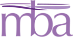 Melbourn Business Association Logo