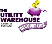 Member Card