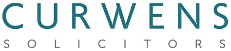 Member Card