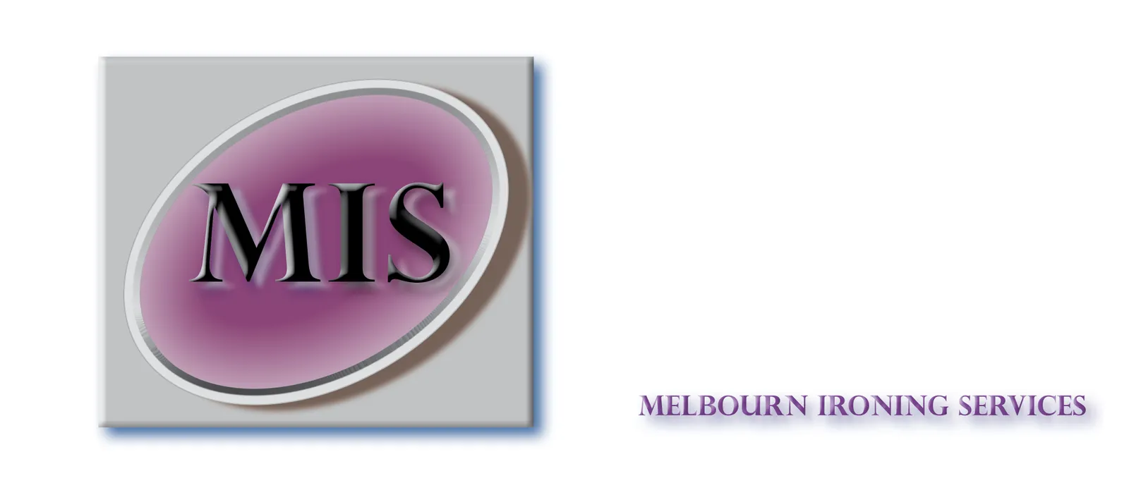 Member Card