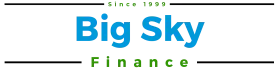 Member Card