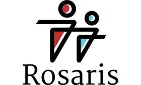 Member Card