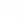 Tick