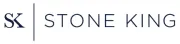 Member Card