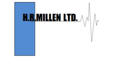 Member Card