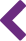 Arrow Left