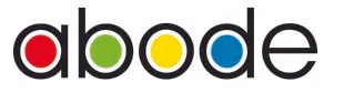 Member Card