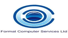 Member Card